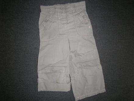 Letné roll-up, next,92