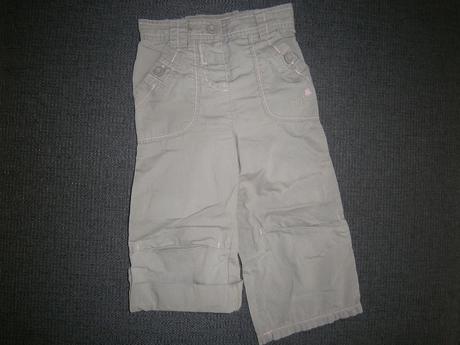 Letné roll-up, next,92