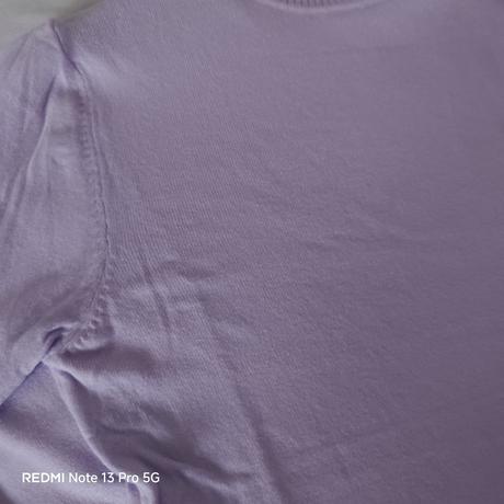 Lila polorolák -s,m, s