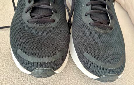 Nike revolution 7, nike,42