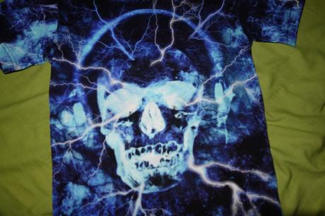 Nove tricko next, next,98