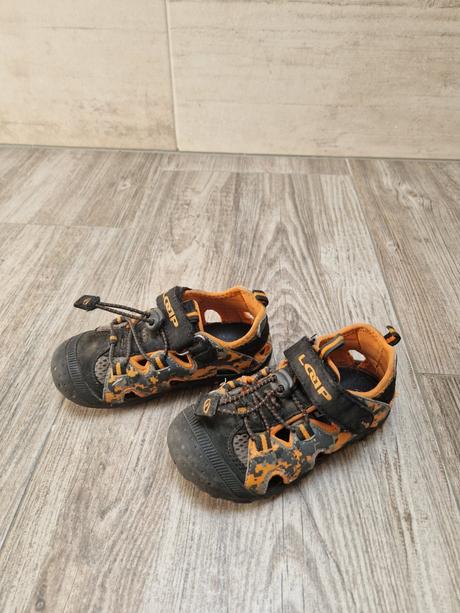 Loap sandale, loap,28