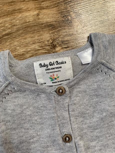 Balik zara 74, 68–80