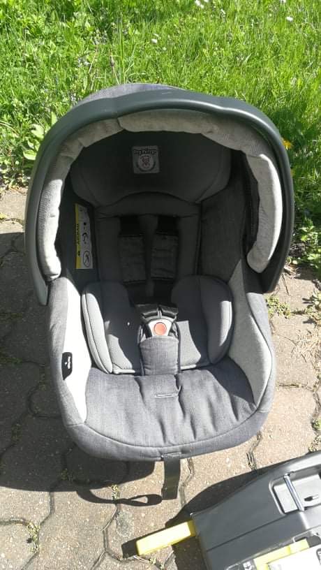Peg perego book plus s, peg-pérego,peg-pérego book plus
