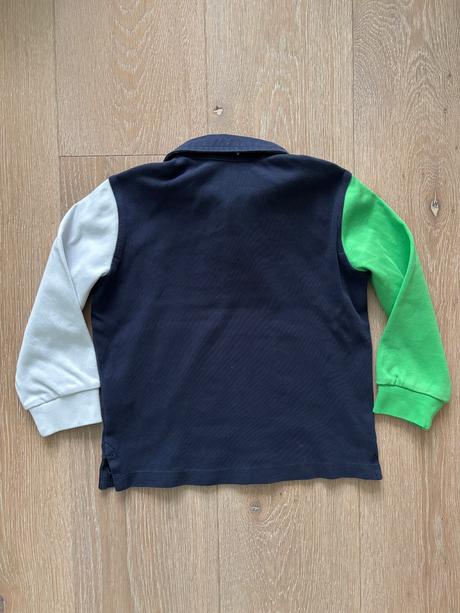 Tričko original marines, veľ. 104, original marines,104