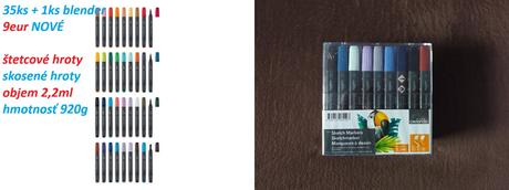 Pvc obrusy, koberce do kuchyne, 