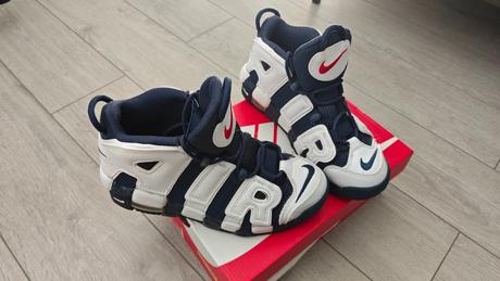 Tenisky air nike, nike,38