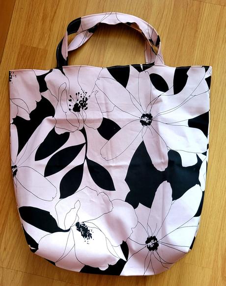 Nákupné látkové tašky,rôzne, 