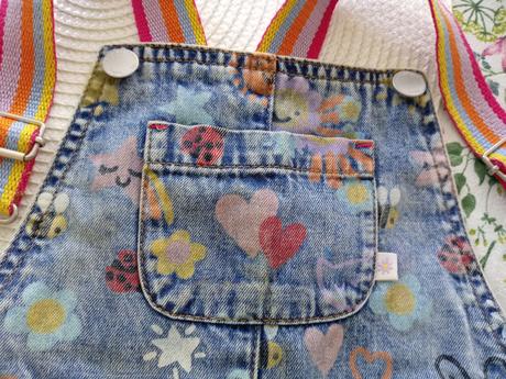 Rifle na traky next, next,98