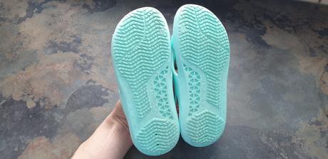 Šľapky, nabaiji,27