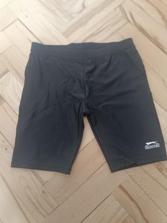 Plavky slazenger, slazenger,158