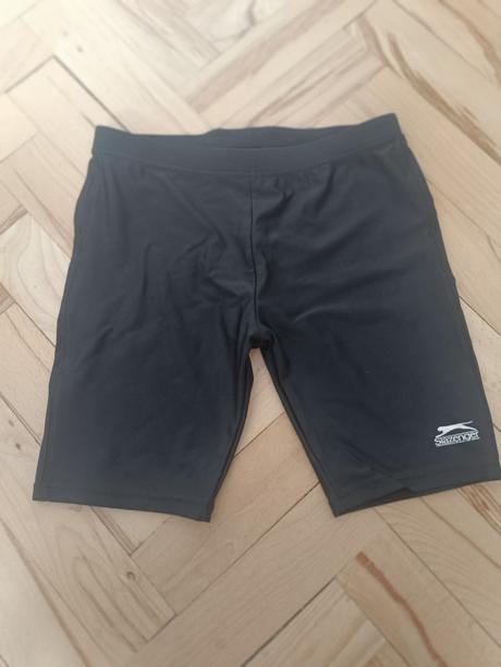 Plavky slazenger, slazenger,158