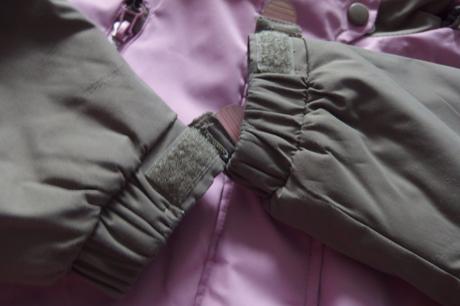 Lyžiarska, just play,104