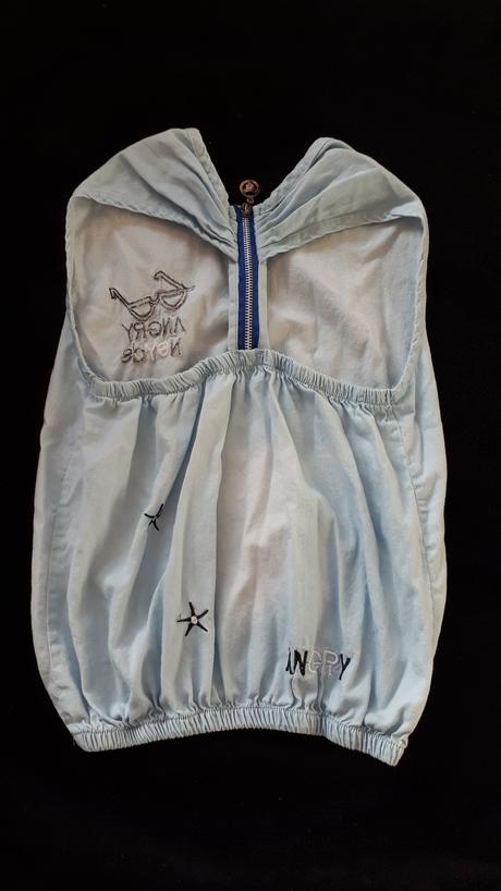 Image riflovy set, 134