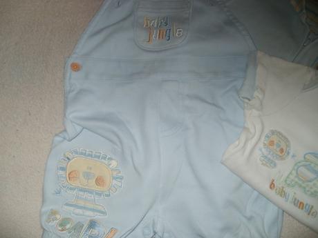 Peknucky kompletik, cherokee,68