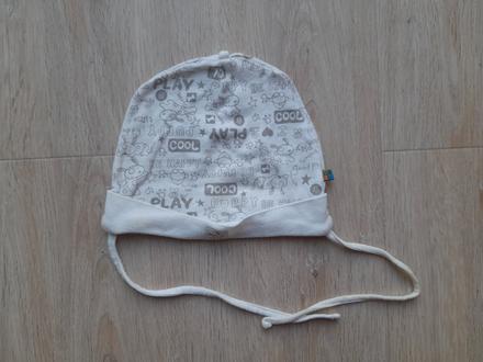 Darujem k nákupu, pidilidi,68