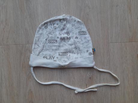 Darujem k nákupu, pidilidi,68