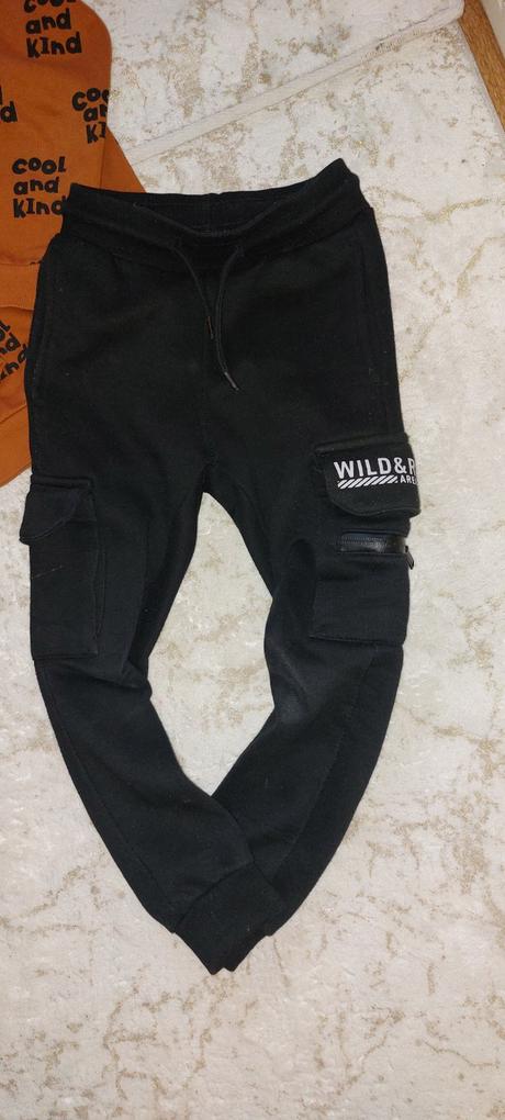 Hrubšie kapsacove teplaciky, dopodopo,110