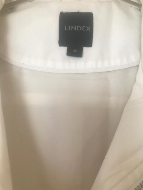Bunda, lindex,40