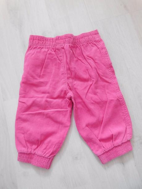 Menčestráky č.74, disney,74