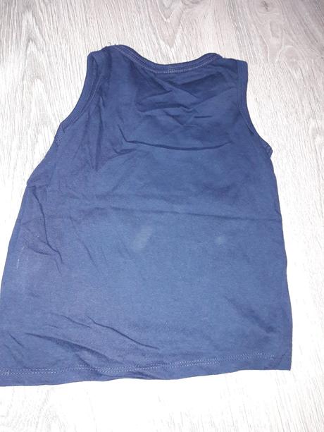 Tielko na leto, dopodopo,110