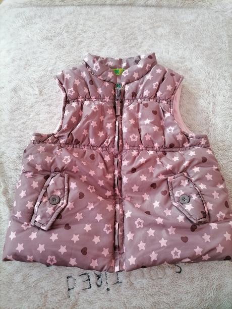 Vesta dievč. v. 104, pidilidi,104