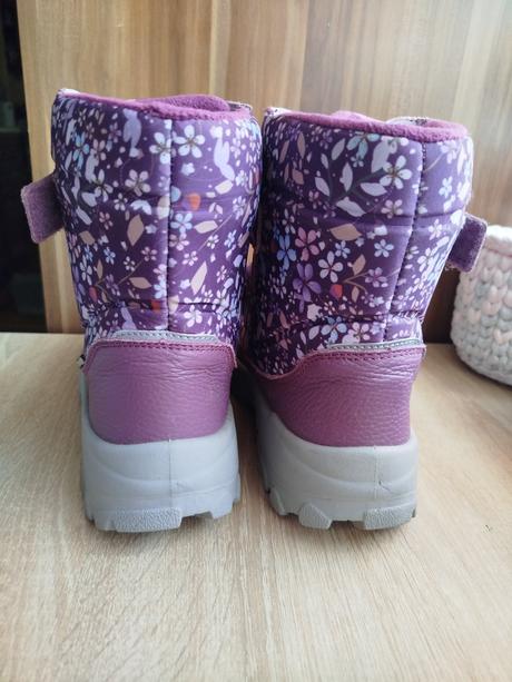 Protetika čižmy, protetika,38