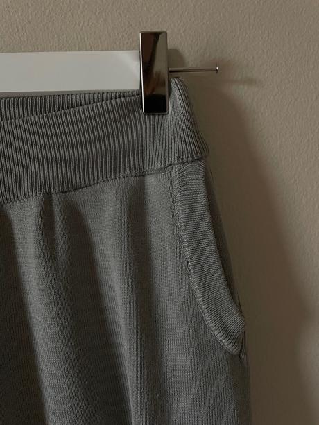 Teplaková súprava, s