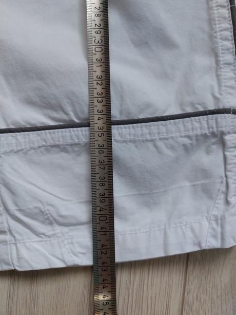 Nohavice tenké, dirkje,80