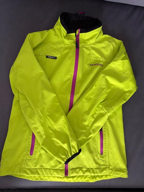 Ste dvoch mikín, 134