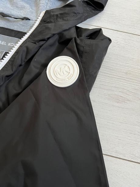 Prechodná bunda michael kors, michael kors,134
