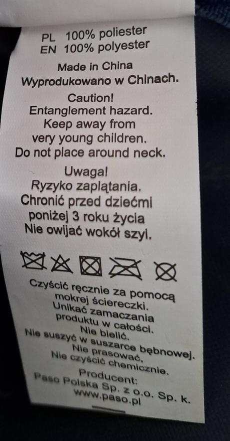 Detský batoh marvel, 