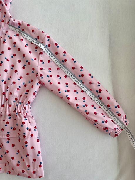 Monnalisa bunda, monnalisa,116