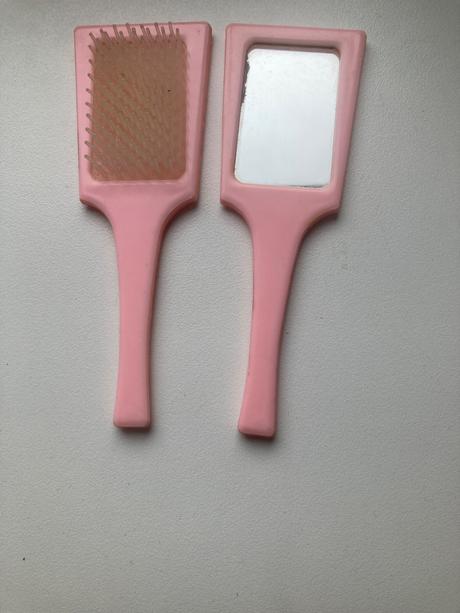 Retro hracky doplnky, 