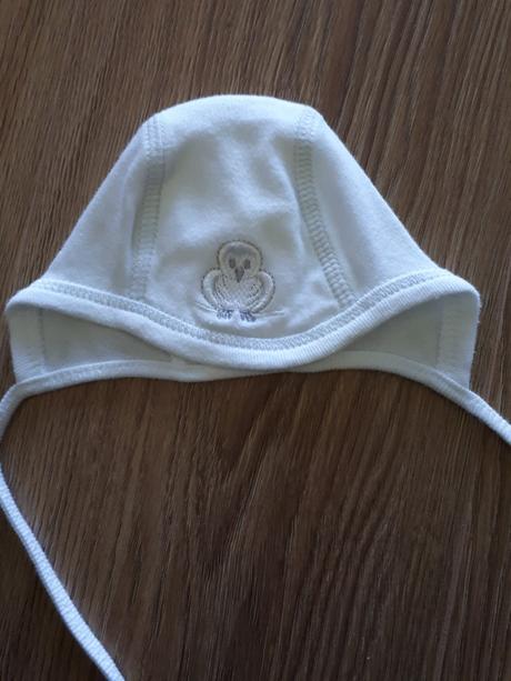 Čiapočka richelieu, richelieu,56