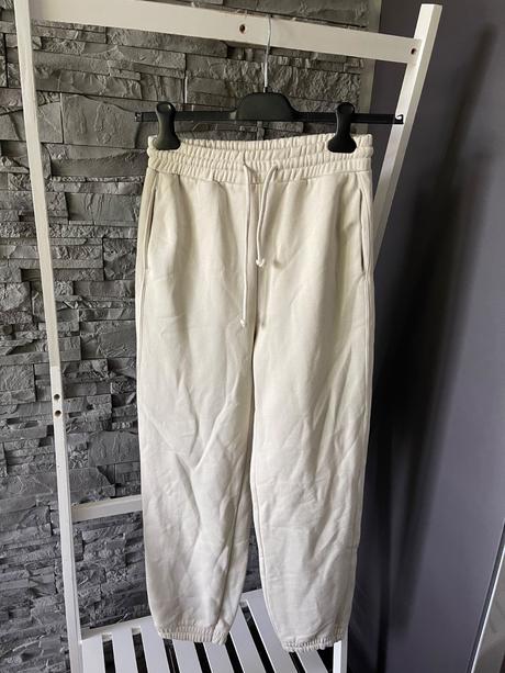 Zara v.s, zara,s