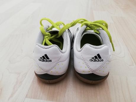 Halové tenisky, adidas,29