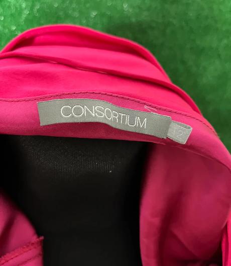 Oblečenie - s,m,l,xl,2xl,3xl,4xl - detské - 0až14r, ralph lauren,4xl - xxxl