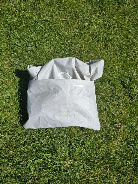 Bugaboo fox 5, bugaboo,bugaboo fox 5