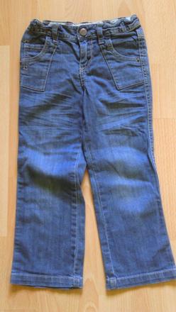 Rifle lisa rose výpredaj, 104