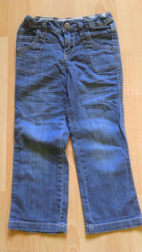 Rifle lisa rose výpredaj, 104