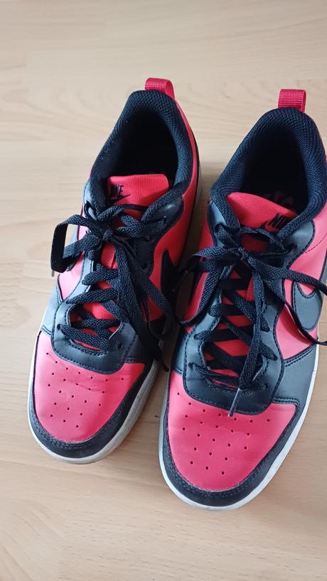 Tenisky nike, nike,40