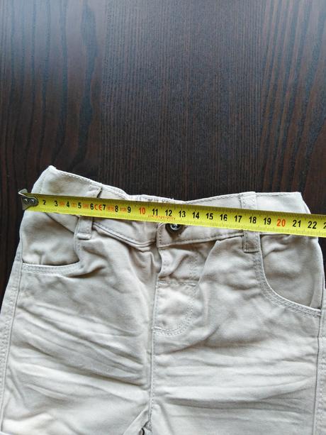 Kratasky 2 pack, f&f,80