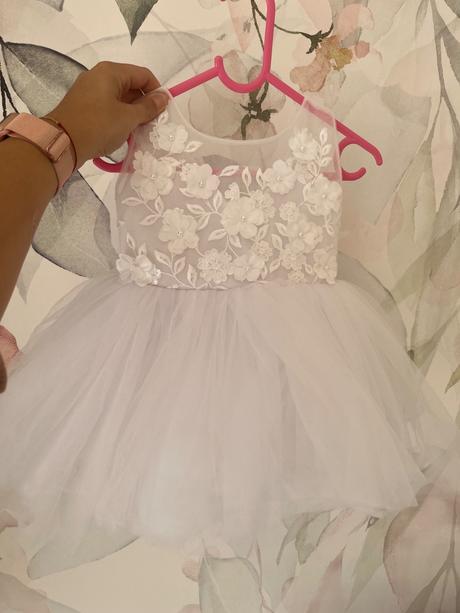 Šatky na svadbu/krst, 74