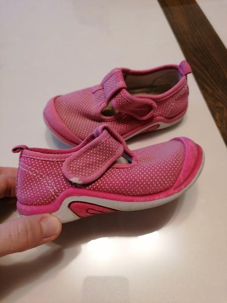 Protetika, protetika,22