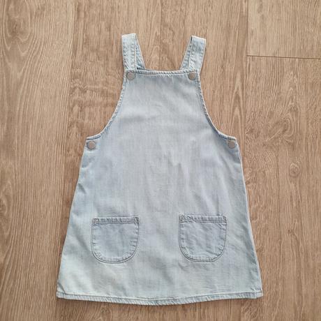 Šatová sukňa, lindex,122