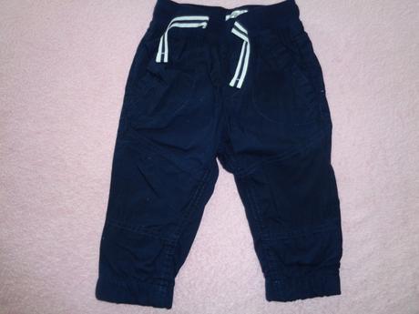 Nohavice, pepco,74