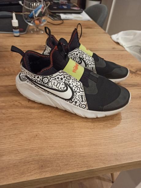 Tenisky nike, nike,39