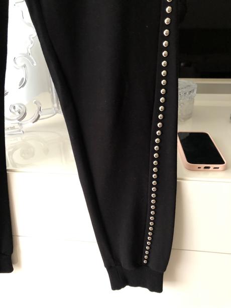 Monnalisa teplaky, monnalisa,158