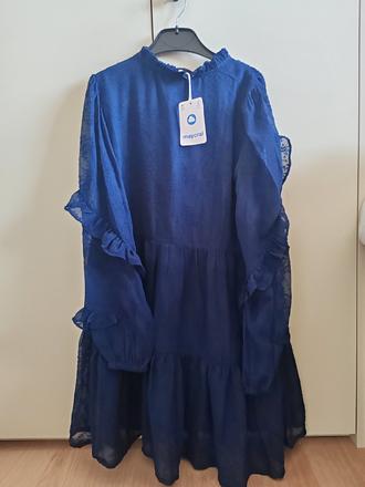 Šaty mayoral, mayoral,152 / 158